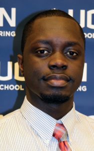 Paapa Obeng LinkedIn pic (3)