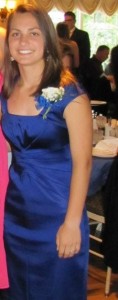 Laura